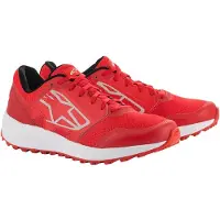 Alpinestars Meta Trail Sko