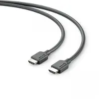 Alogic Elements HDMI Cable - 1.5m