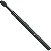 Artdeco Brushes & Applicators Refilllable Øjenskyggeapplikator 1 stk.