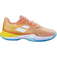 Babolat Jet 3 Ler-sko
