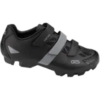 Ges Vantage 2 Mtb-sko