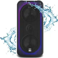 Altec Lansing Altec Speaker ShockWave 200 RGB IPX4 213310280998 Modsvarer: N/A