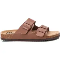 Xti 14126 Sandaler