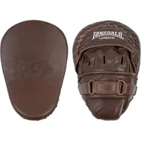 Lonsdale Vintage Focus Pads Fokuspude