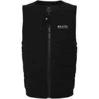 Mystic Outlaw Impact Wake Neopren Redningsvest