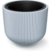 Prosperplast Milly Rund Blomsterpotte 39.1x39.1x32.1cm