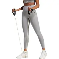 Adidas Optime Power 7/8 Leggings