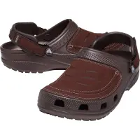 Crocs Yukon Vista II Clog 207689-23D