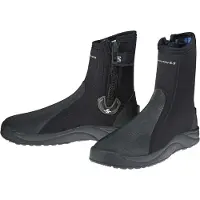 SCUBAPRO Heavy Duty 6.5 Mm Dykkestøvler