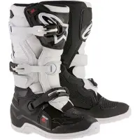 Alpinestars Tech 7s Offroad-støvler