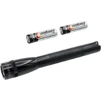 Maglite Mini 2AA Cell LED