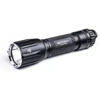 Nextorch TA30 Max Tactical Flashlight