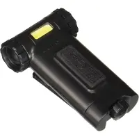 Coast HX3 - Lommelygte - LED