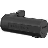 Led Lenser Bluetooch 21700 4800mah Lithium Batteri
