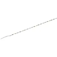 Eglo STRIPES FLEX 8M 2100LM 4000K M/AFBR.
