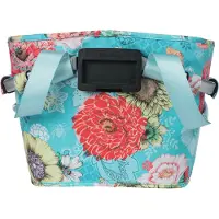 Basil Bloom Field Klickfix 15l Frontkurv