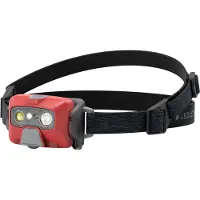 Led Lenser Pandelampe HF6R Core Edition 2023