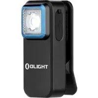 Olight Edc Højrevinklet Lommelygte