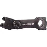 Ergotec Octopus 2 Cykel Frempind 31.8 Mm