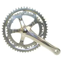 Sunrace Fcr8183 Kranksæt
