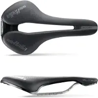 Selle Italia Flite Boost Superflow Cykelsadel