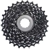 Xlc Primato Shimano Kassette
