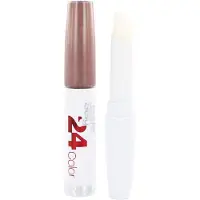 Maybelline Super Stay 24H Color Liquid Lipstick 5 g Nr. 615 - Soft Taupe