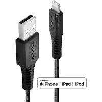 Lindy 901598101 2 M Kabel