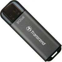 Transcend Jetflash 920 Tlc Usb 3.2 512gb Usb-nøgle