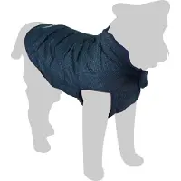 Flamingo Nordic Hundejakke