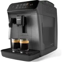 Philips Ep0824/00 Superautomatisk Kaffemaskine
