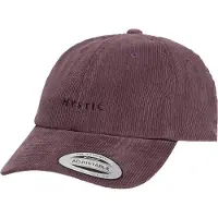 Mystic Corduroy Kasket