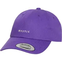 Mystic Dad Kasket