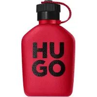 HUGO BOSS Hugo Intense Eau de parfum 75 ml