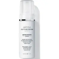 Institut Esthederm Esthe·white Foam 150ml Rensende Lotion