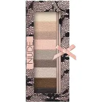 Physicians Formula , Glitter Strips, Custom Øje Forstærkende Skygge & Liner, 7564 Nude, 0.26 oz (7.5 g)