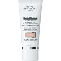 Institut Esthederm Photo Reverse Anti-Stain Protective Treatment Light Beige 50ml