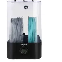 Polymaker Poly maker polybox drybox Edition 2 opbevaringsboks Polybox Filament drybox Edition 2 70180