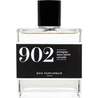Bon Parfumeur 902 Armagnac - Blond Tobacco - Cinnamon Eau de Parfum 100 ml