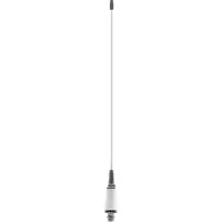 Pni Båd 900 Maritim Antenne 98 Cm