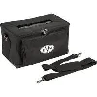 Evh 5150III LBX Head Gig Bag