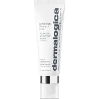 Dermalogica - Powerbright Dark Spot Peel - Plejeprodukt Mod Pigmentpletter - Skin Health Powerbright Dark Spot Peel - For Women