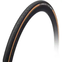 Tufo Comptura 4 Tr Tubeless 700c X 28 Stiv Landevejsdæk