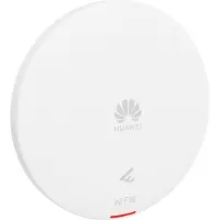 Huawei Ap361 Router