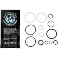 Sr Suntour Sf20 Axon Werx/elite Eq Servicesæt