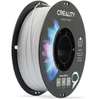 Creality CR-PETG Filament (hvid)