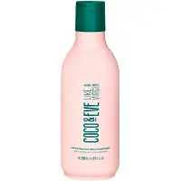 Coco & Eve Super Hydrating Cream Conditioner - 250ml