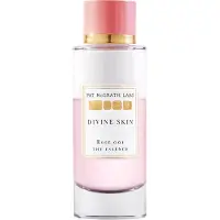 Pat McGrath Labs - Divine Skin Rose 001 The Essence - Lotion - Divine Skin Rose 001 The Essence - For Women