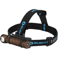 Olight Perun 2 Lommelygte