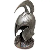 United Cutlery Rivendell Elf Helm